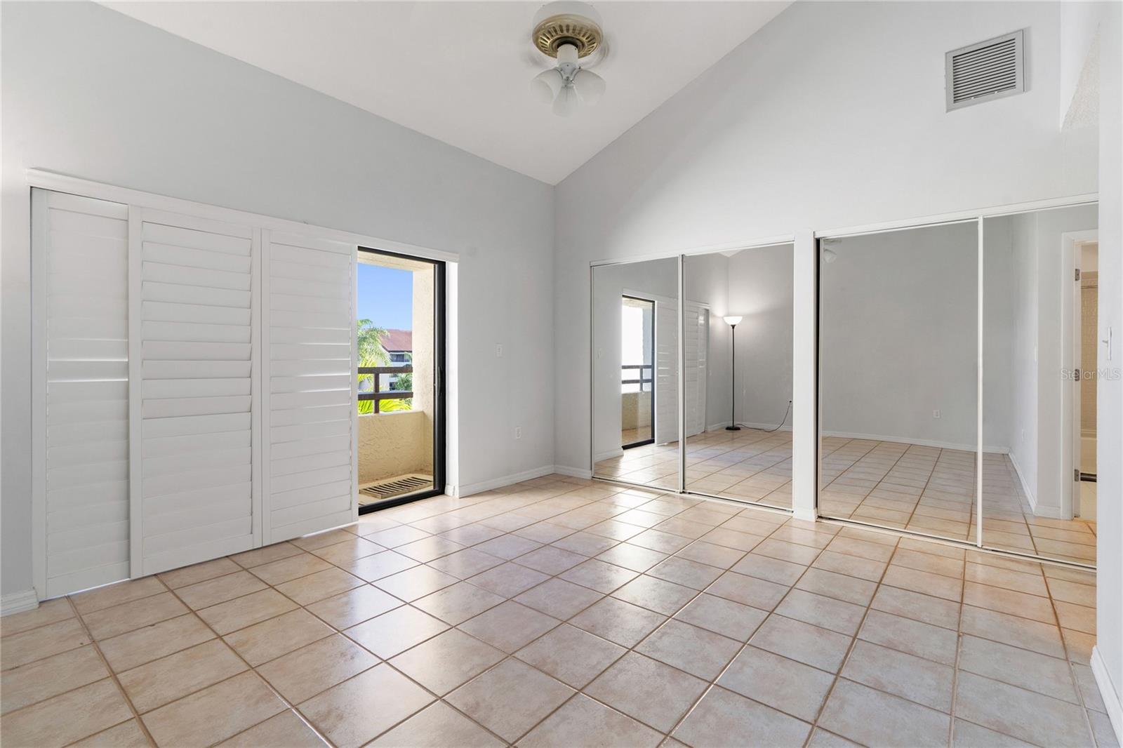 Image 20 of 39 For 120 1st Street E 108