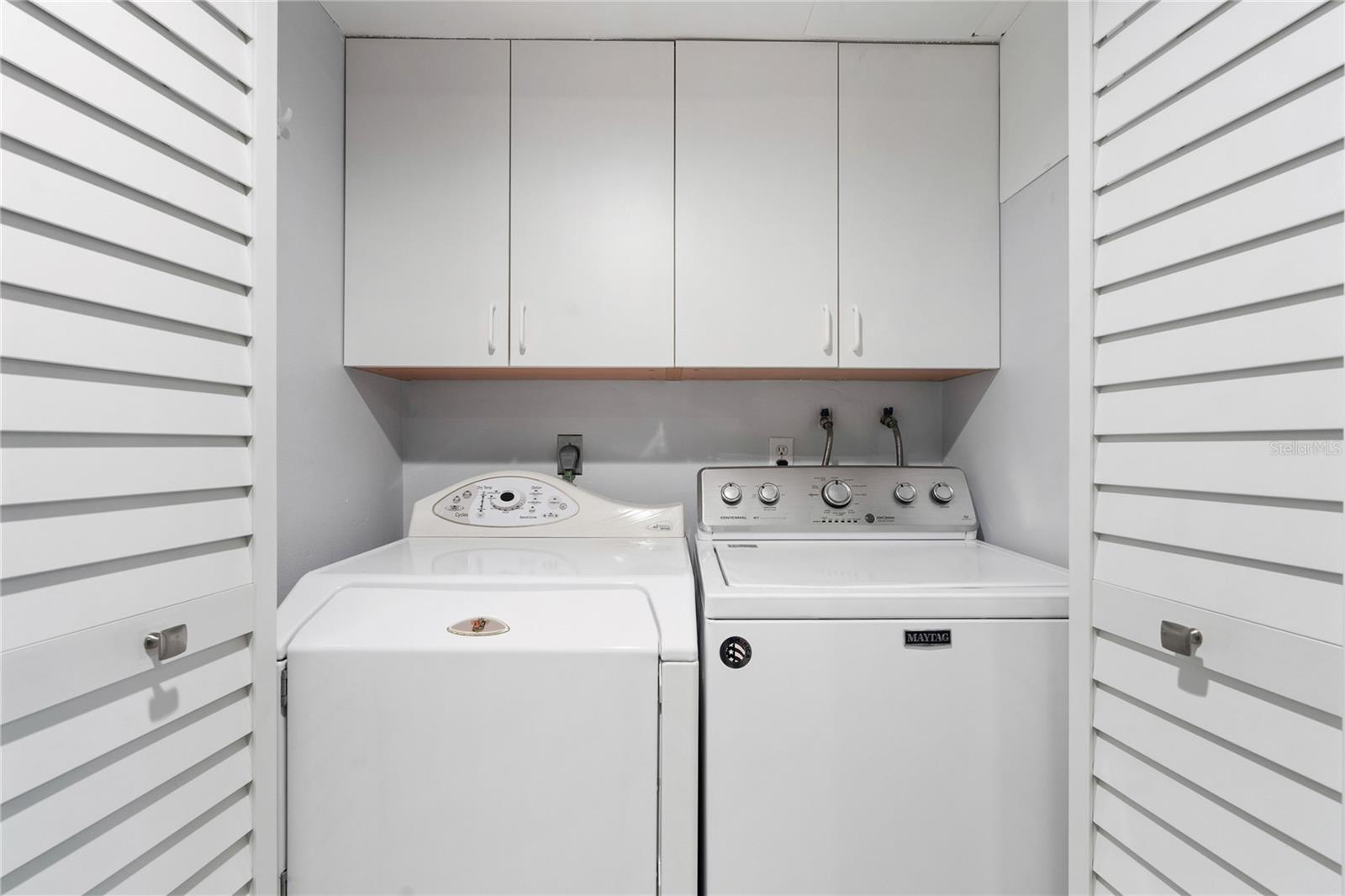 Image 23 of 39 For 120 1st Street E 108