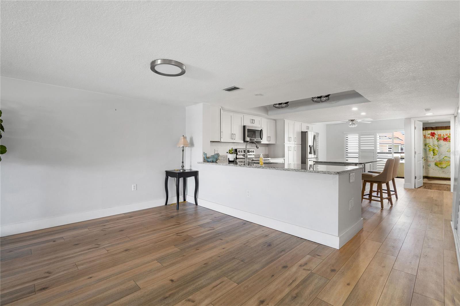 Image 25 of 39 For 120 1st Street E 108