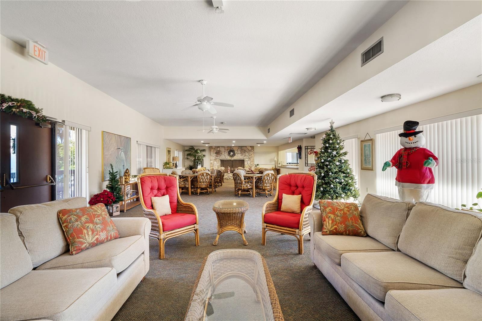 Image 34 of 39 For 120 1st Street E 108