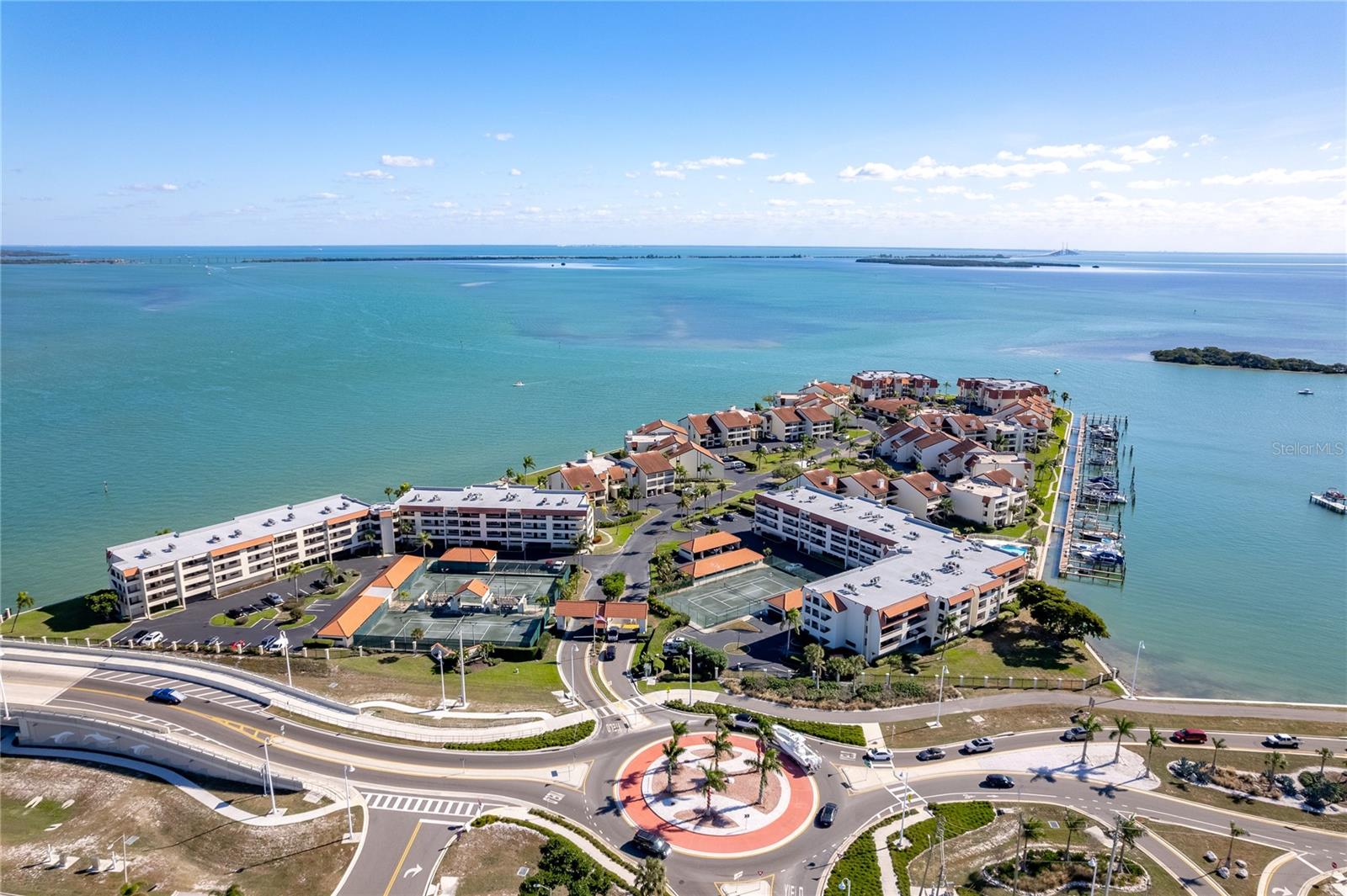 Image 38 of 39 For 120 1st Street E 108