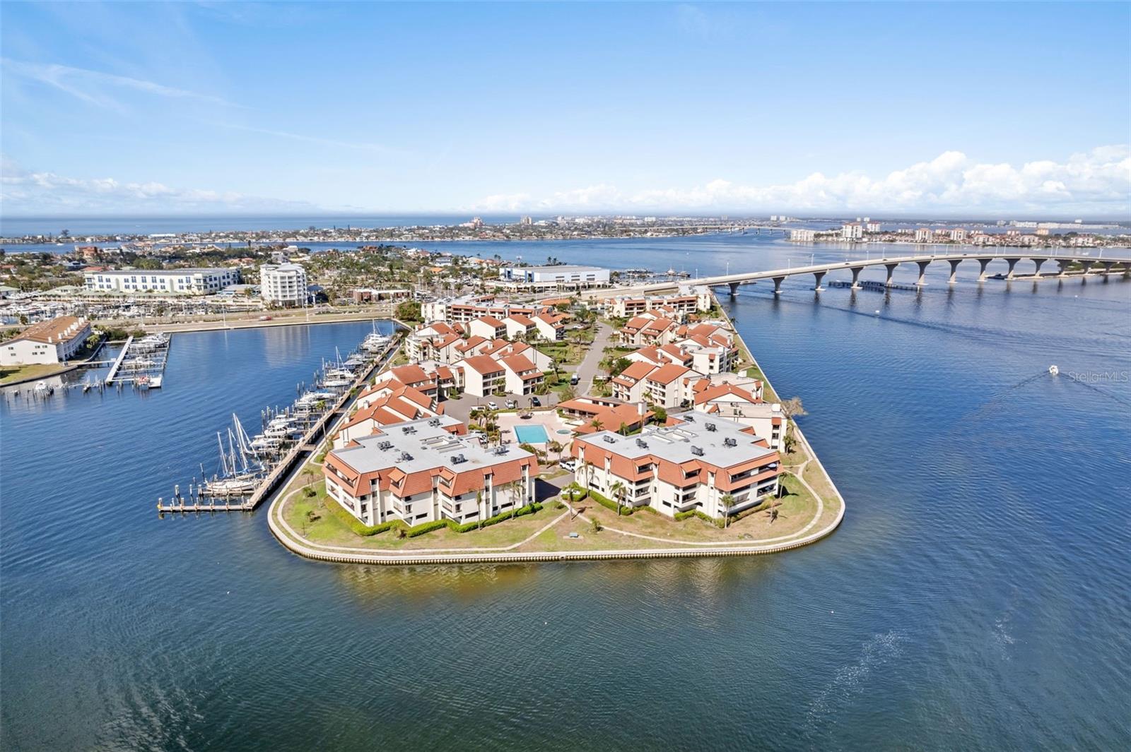 Image 39 of 39 For 120 1st Street E 108