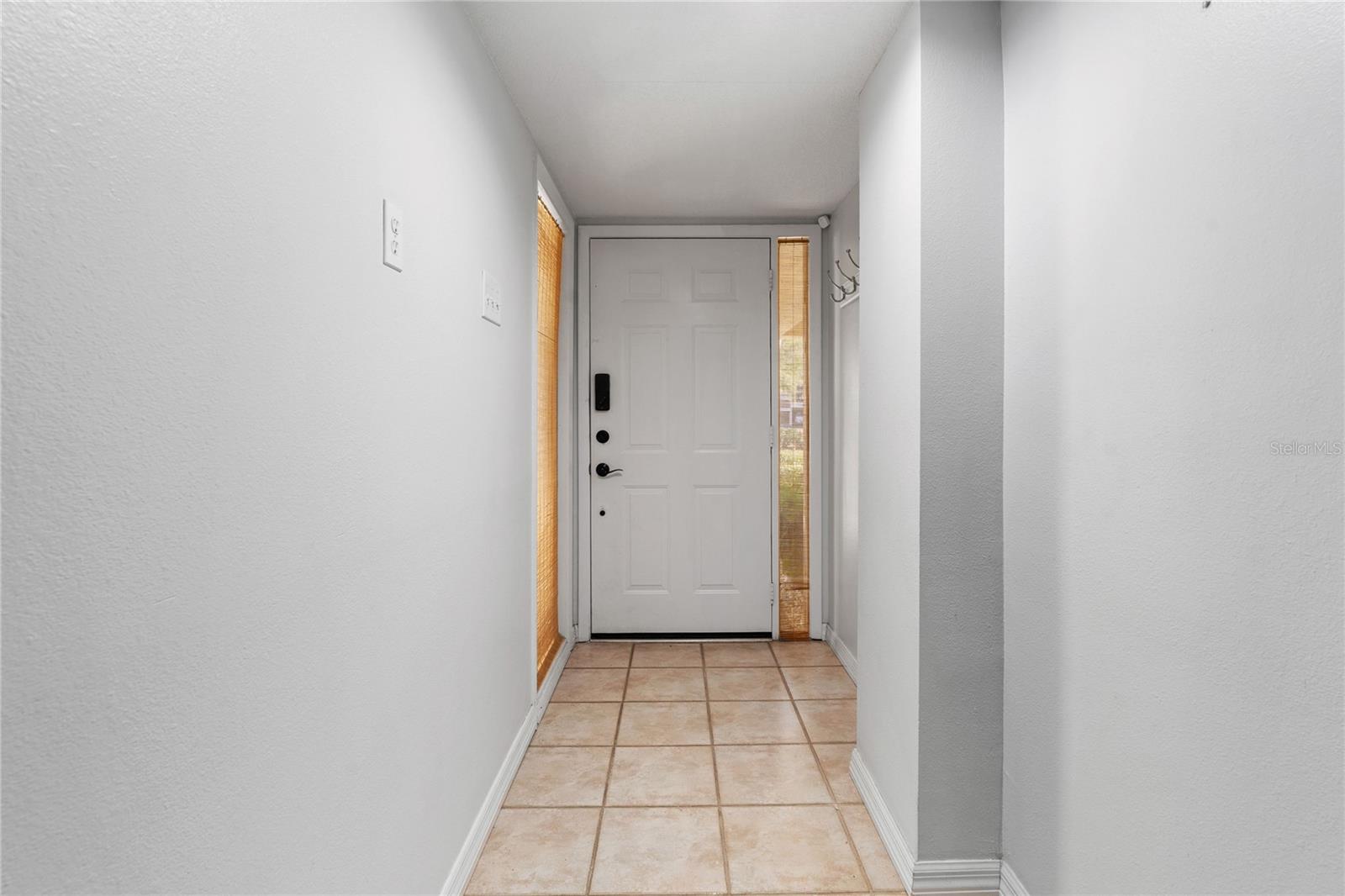 Image 4 of 39 For 120 1st Street E 108