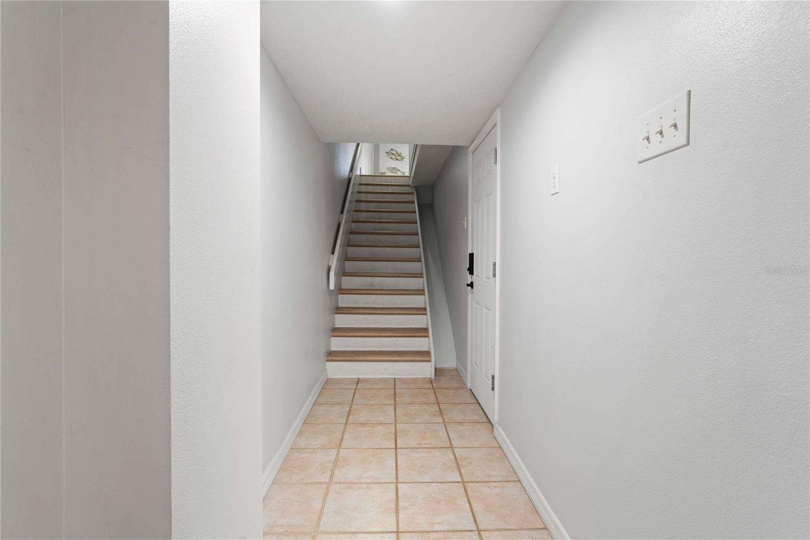 Image 5 of 39 For 120 1st Street E 108