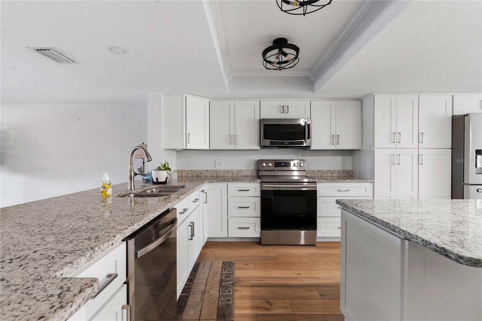 Image 7 of 39 For 120 1st Street E 108