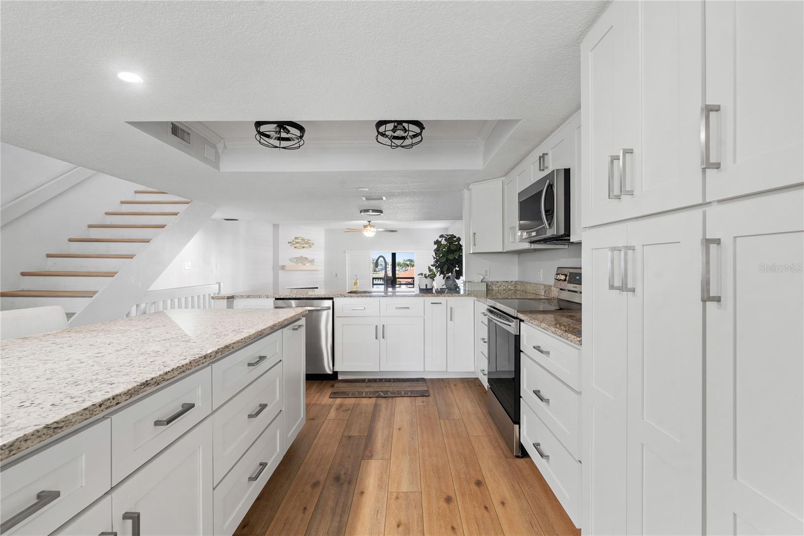 Image 8 of 39 For 120 1st Street E 108