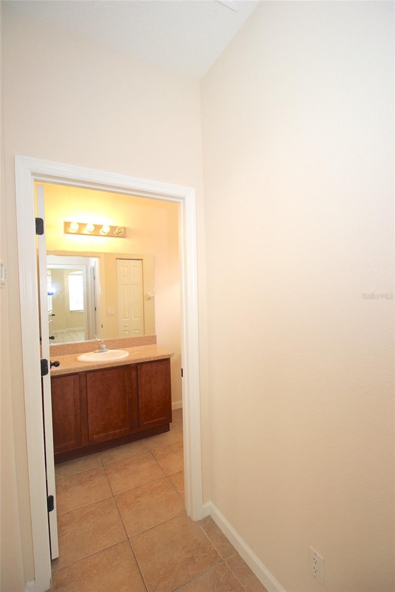 Image 6 of 34 For 60 Raintree Circle