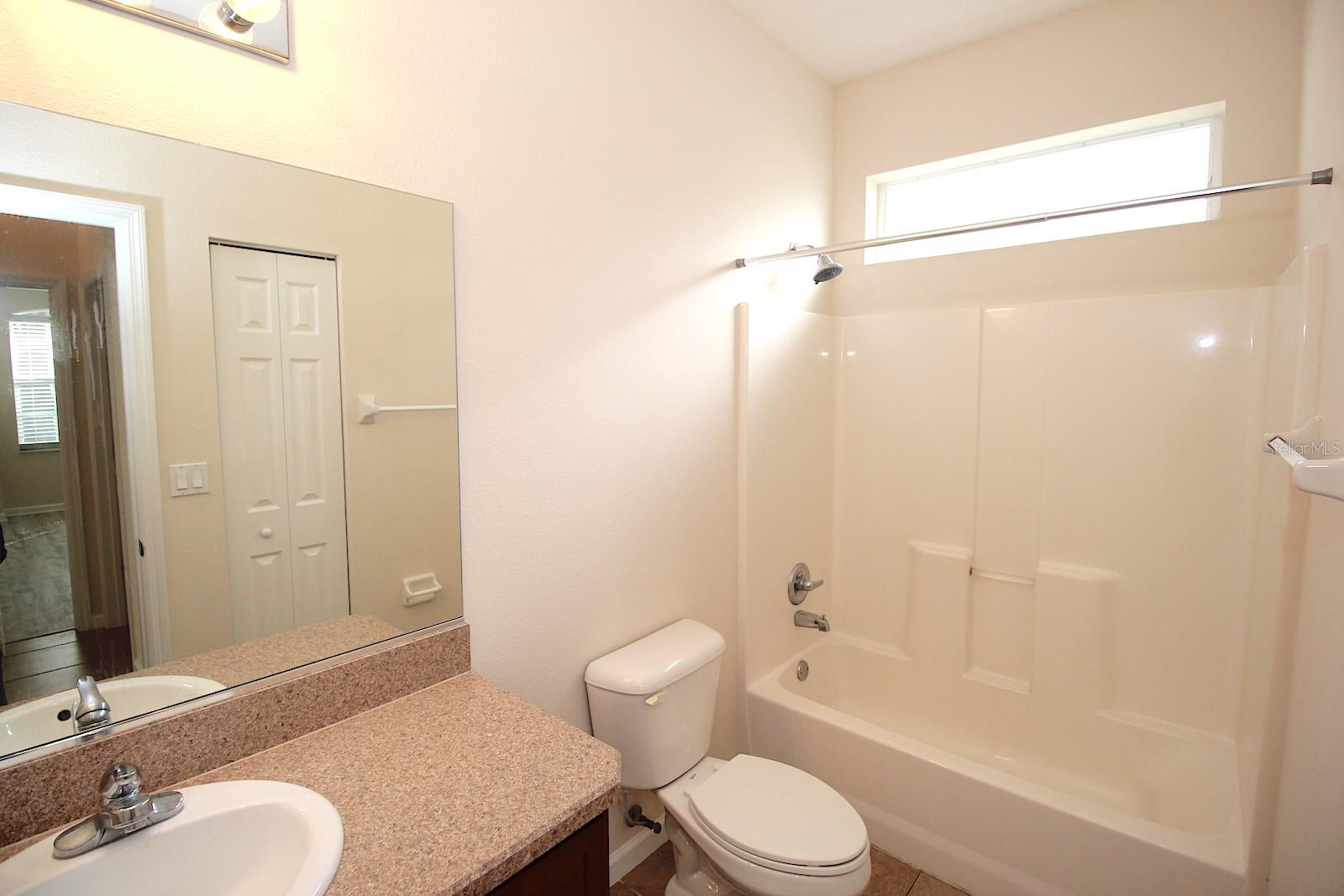 Image 8 of 34 For 60 Raintree Circle