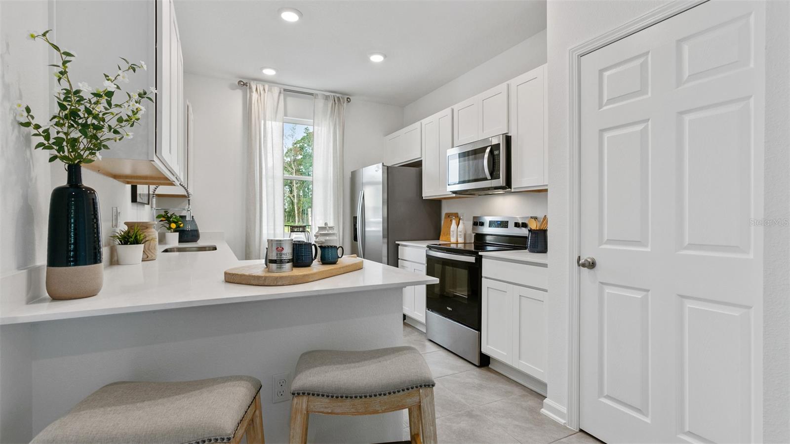 Details for 167 Palmetto Ridge Road, ST AUGUSTINE, FL 32095