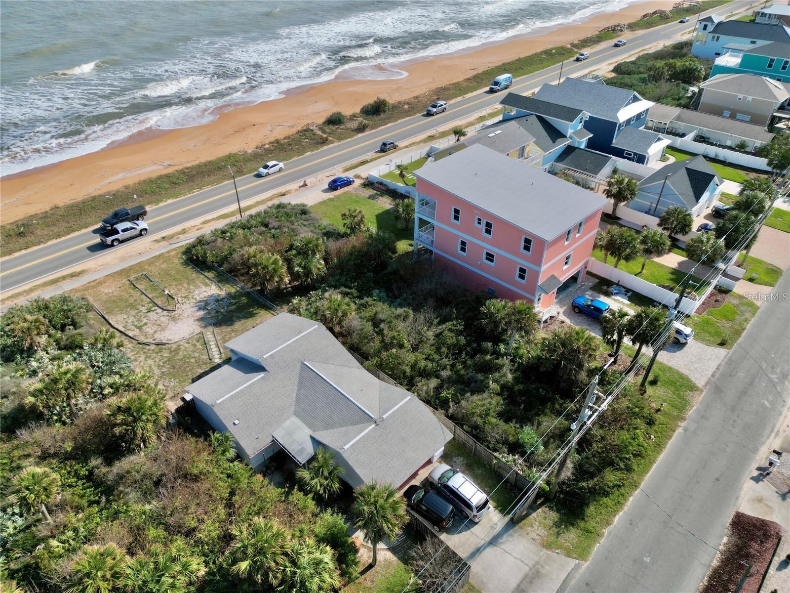 Image 8 of 11 For 2540 Ocean Shore Boulevard