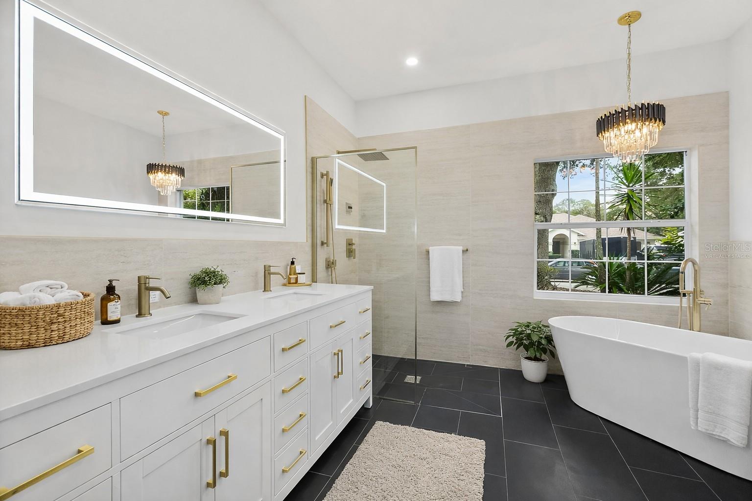 Image 28 of 70 For 2 Saw Mill Court