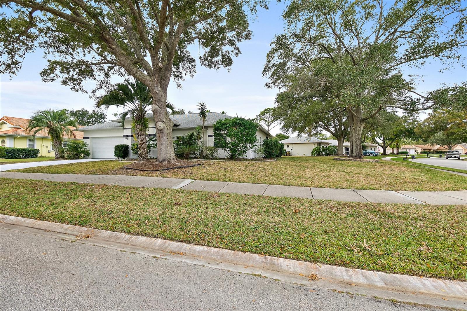 Image 3 of 70 For 2 Saw Mill Court