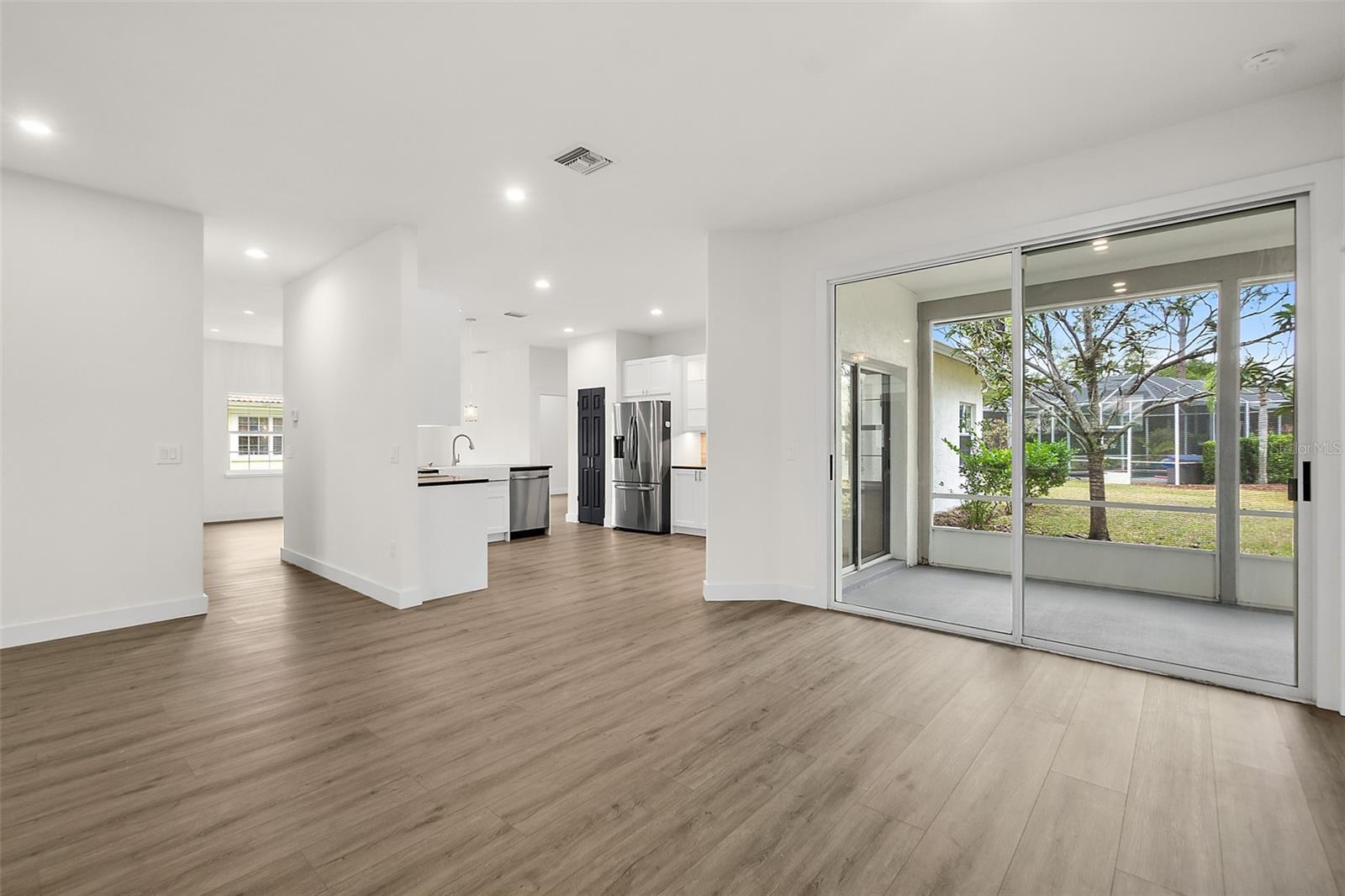 Image 33 of 70 For 2 Saw Mill Court