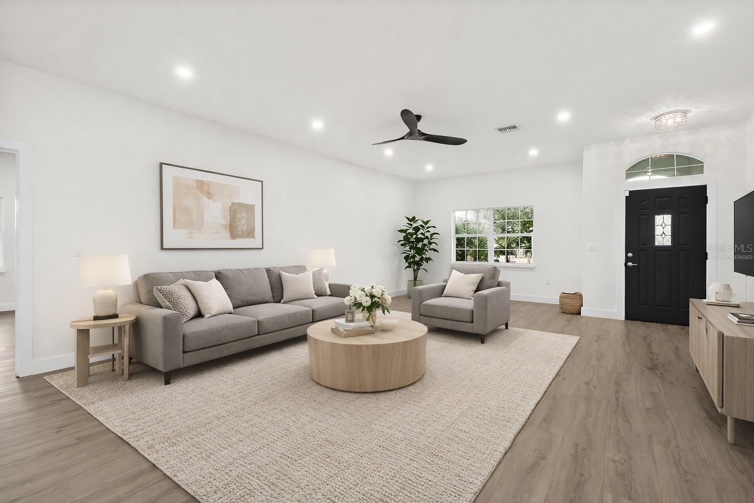 Image 35 of 70 For 2 Saw Mill Court