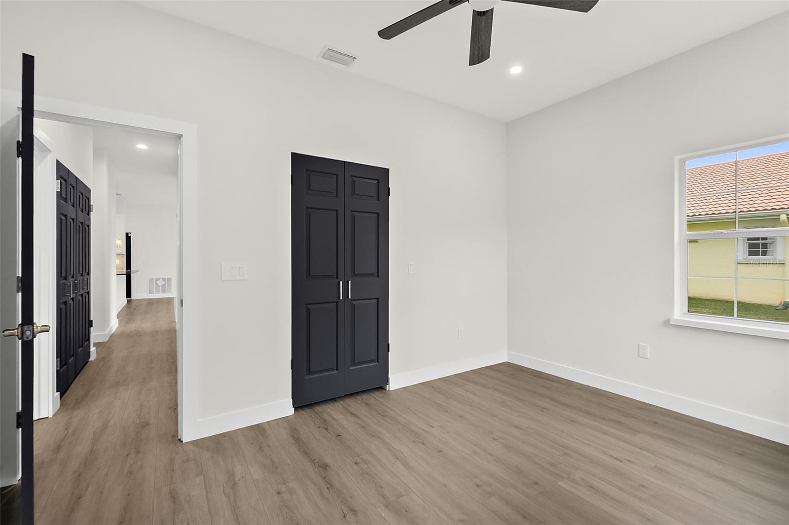 Image 37 of 70 For 2 Saw Mill Court