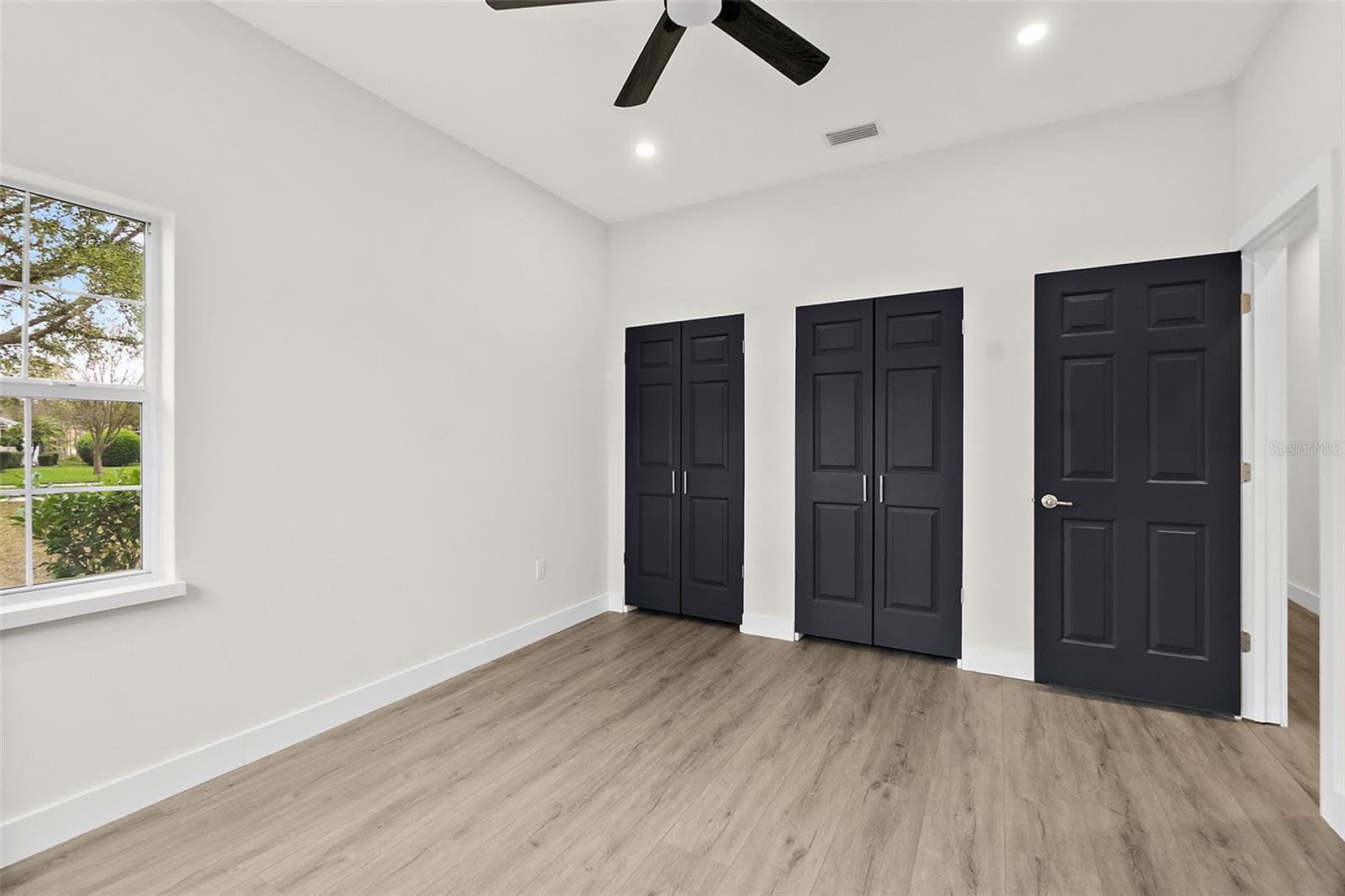 Image 38 of 70 For 2 Saw Mill Court