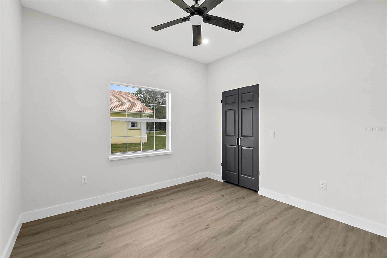 Image 39 of 70 For 2 Saw Mill Court