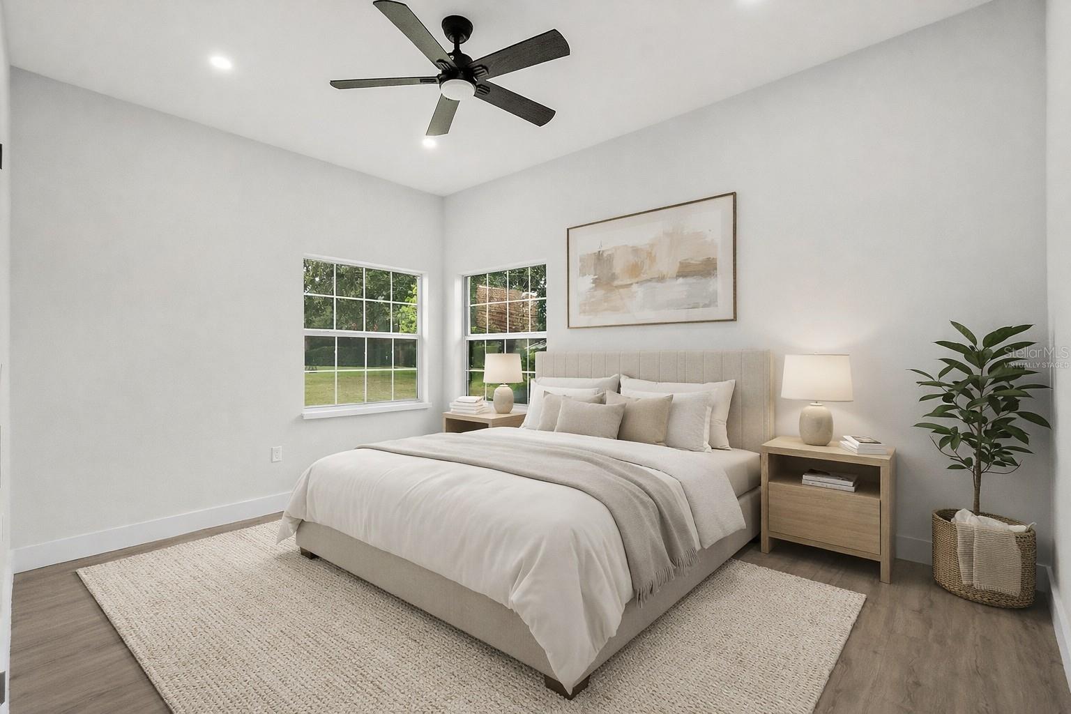 Image 41 of 70 For 2 Saw Mill Court