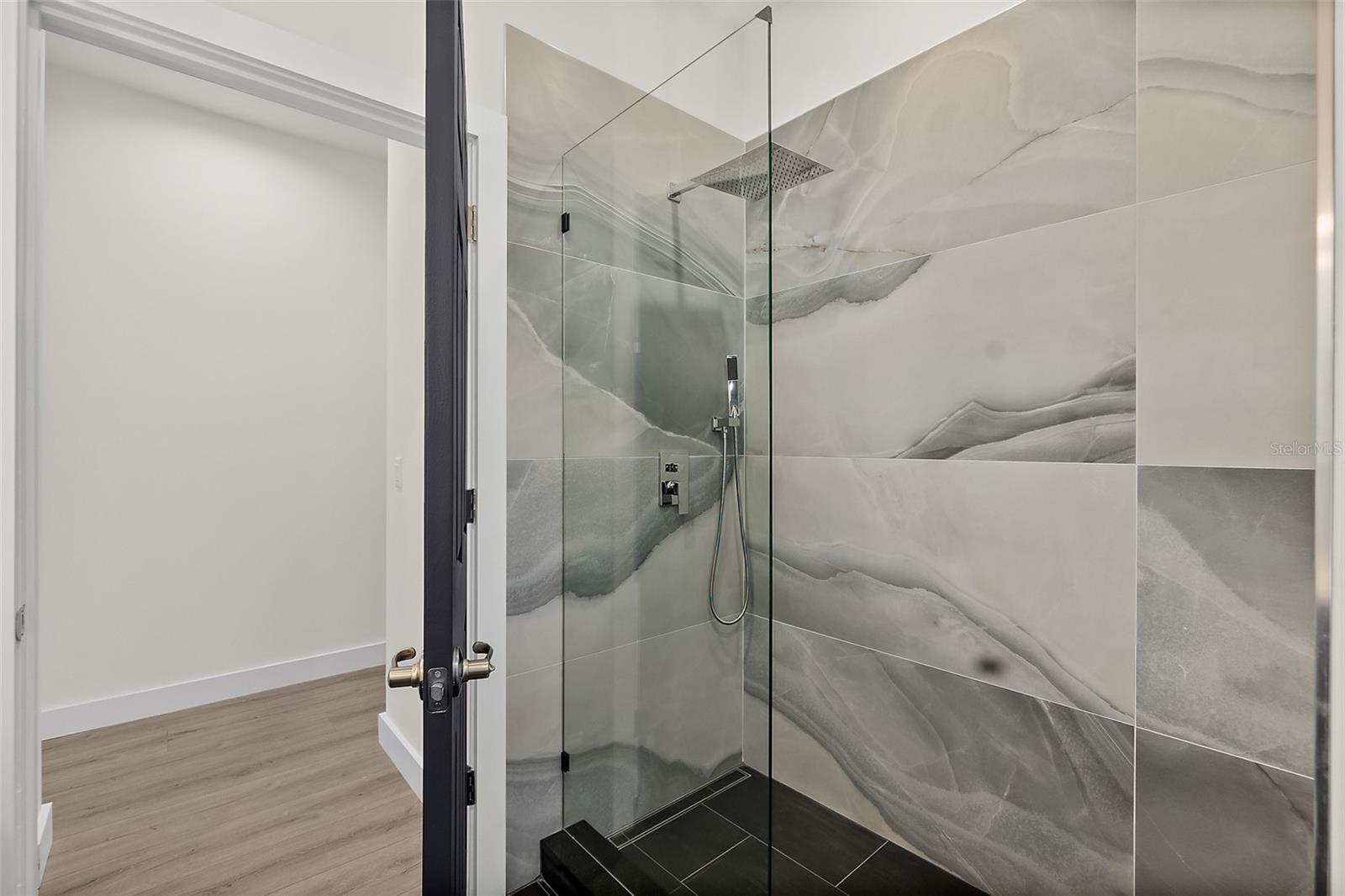 Image 45 of 70 For 2 Saw Mill Court