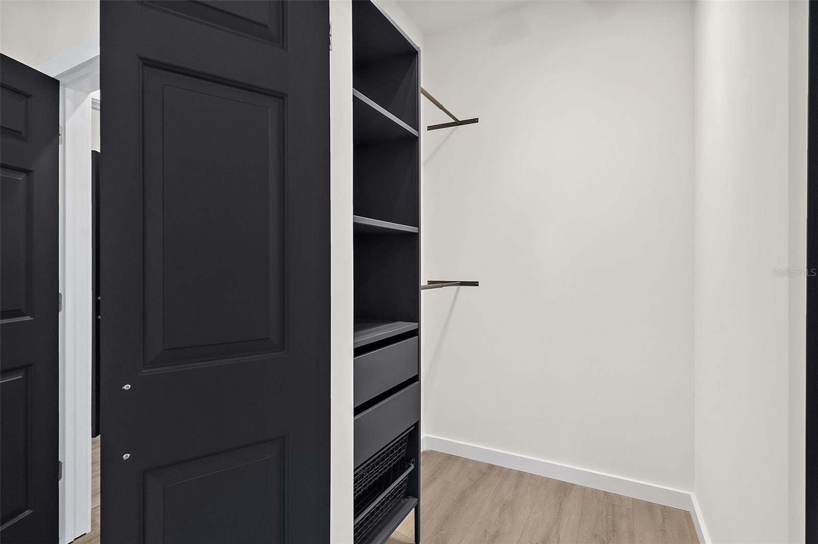 Image 53 of 70 For 2 Saw Mill Court