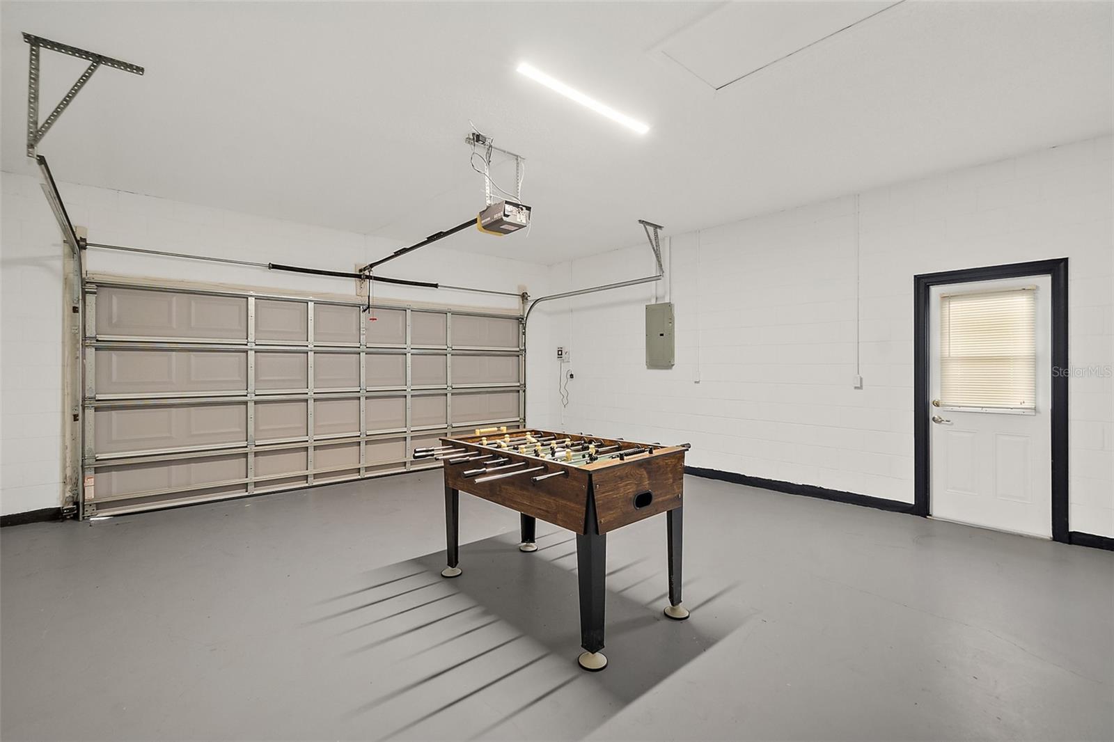 Image 54 of 70 For 2 Saw Mill Court