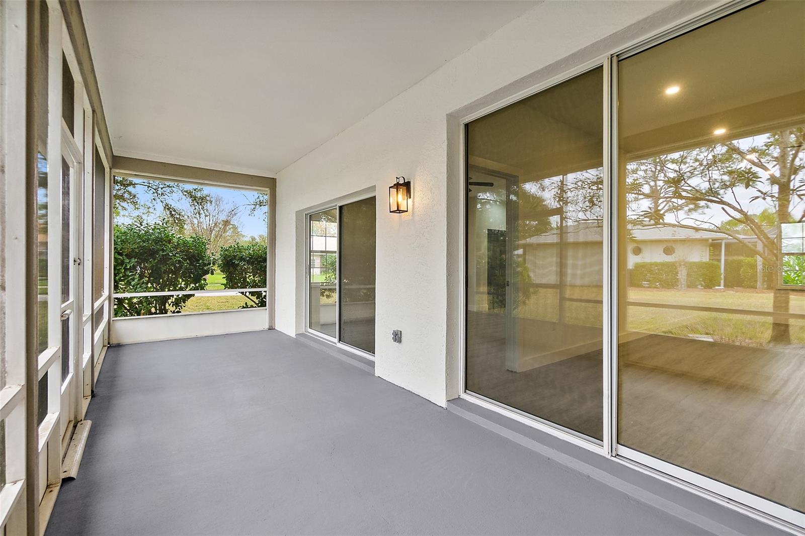 Image 58 of 70 For 2 Saw Mill Court