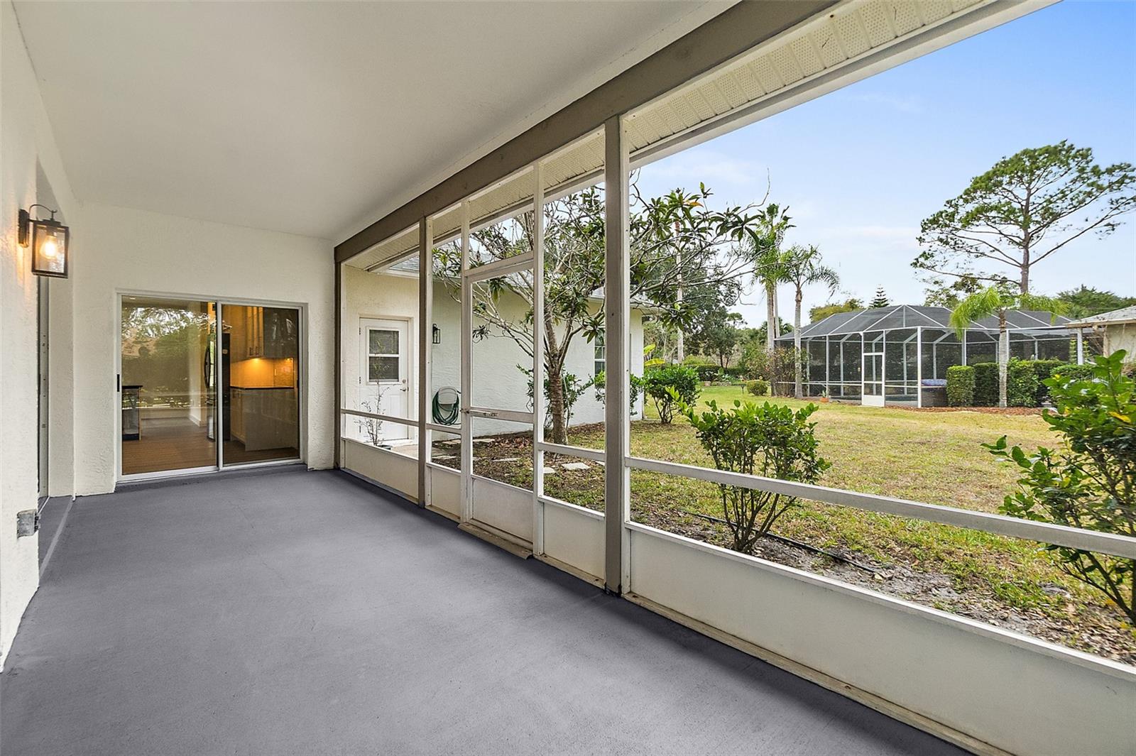 Image 59 of 70 For 2 Saw Mill Court