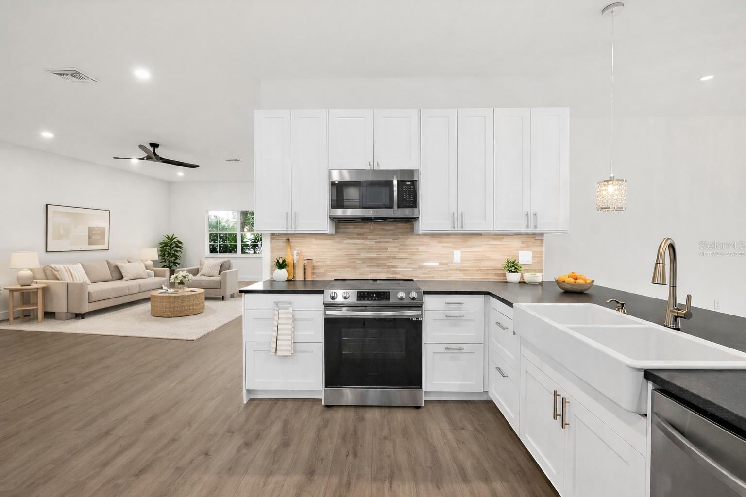 Image 6 of 70 For 2 Saw Mill Court