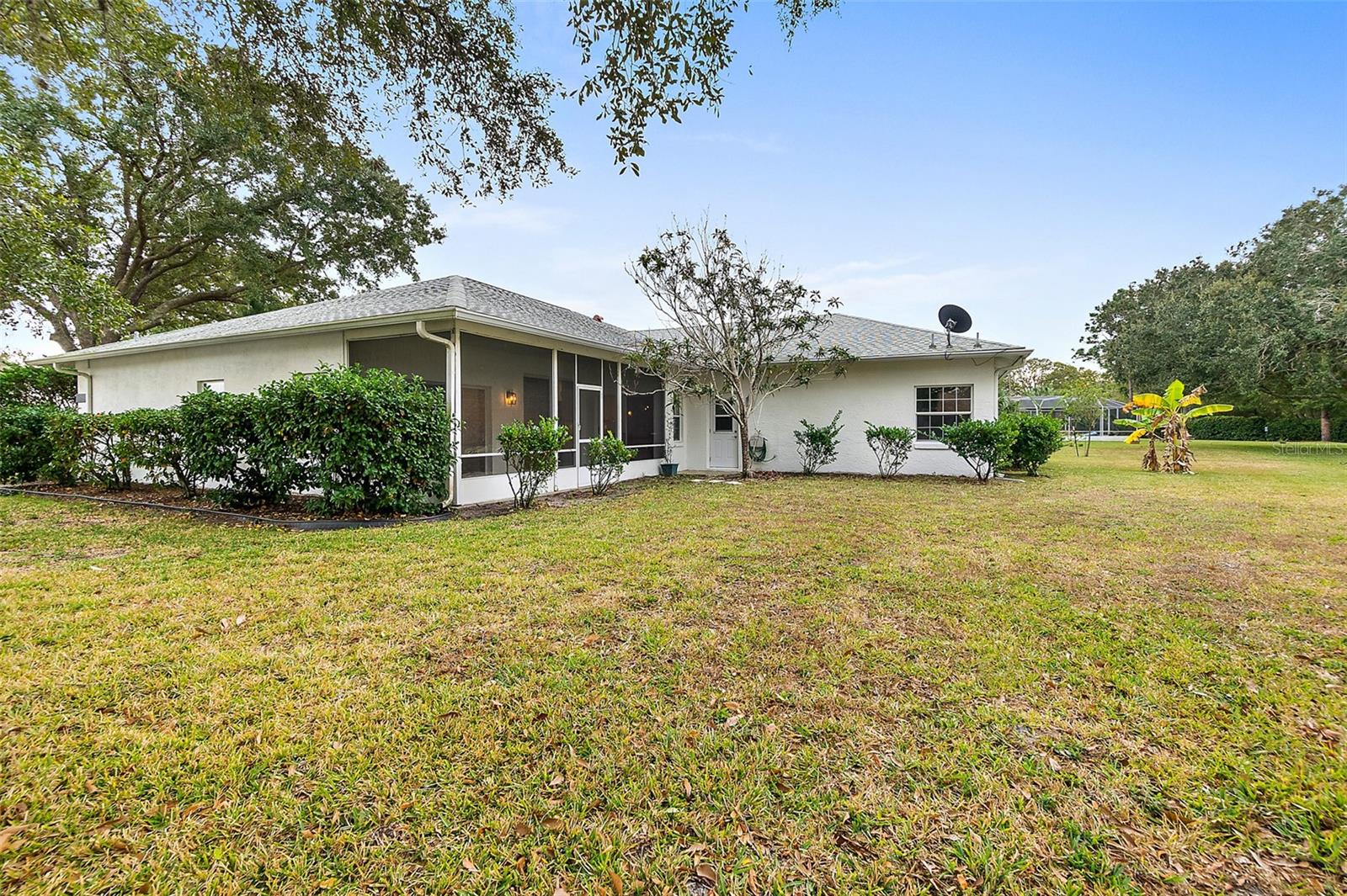 Image 60 of 70 For 2 Saw Mill Court