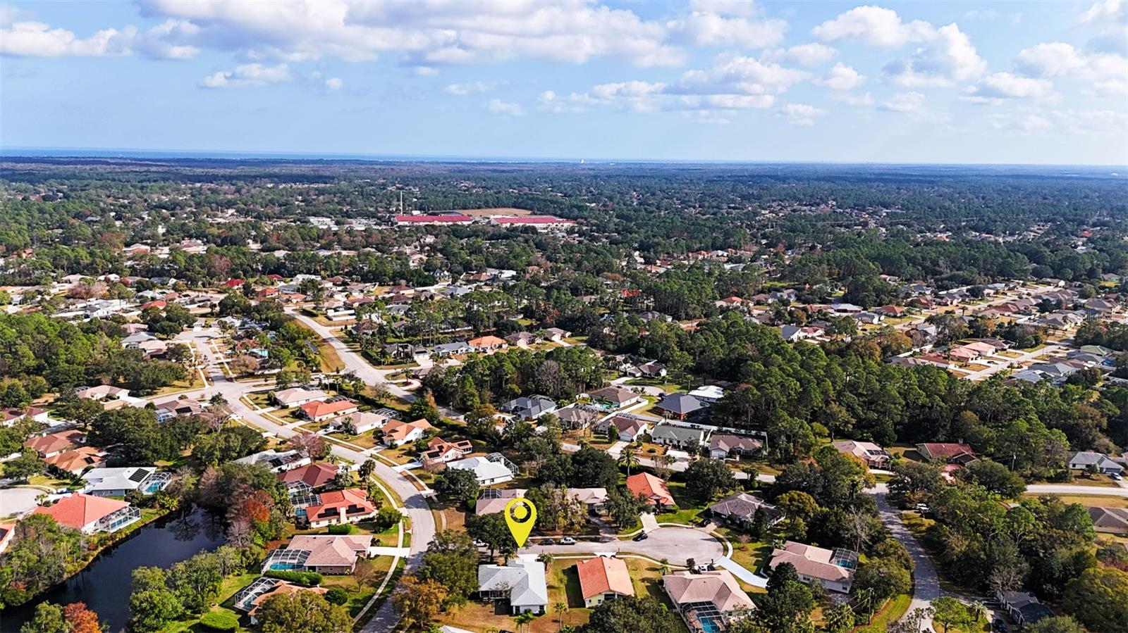 Image 64 of 70 For 2 Saw Mill Court