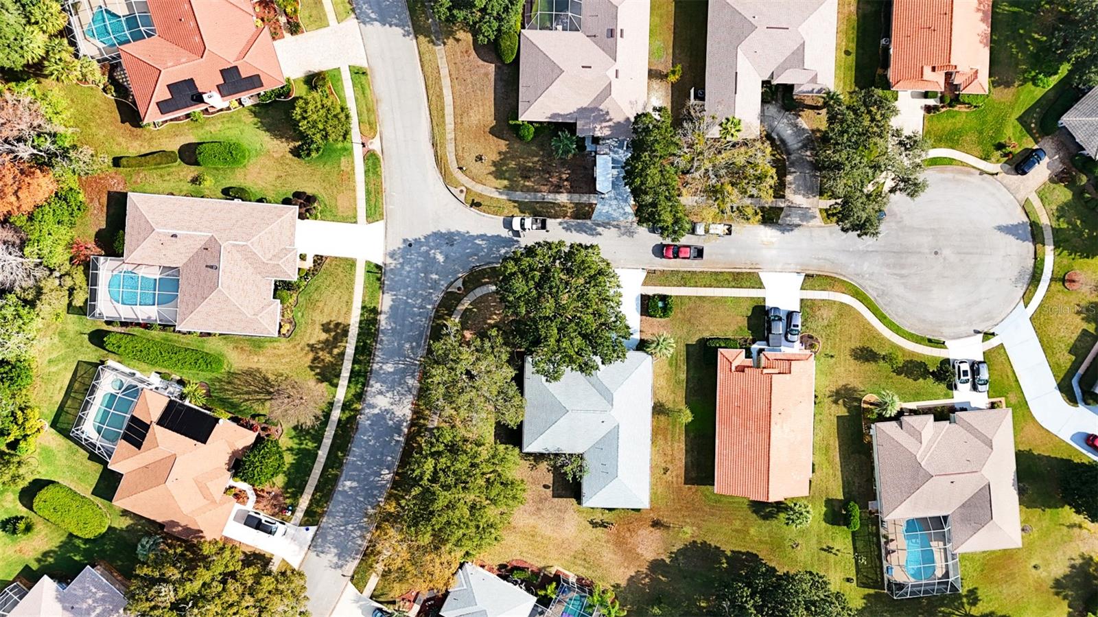 Image 65 of 70 For 2 Saw Mill Court