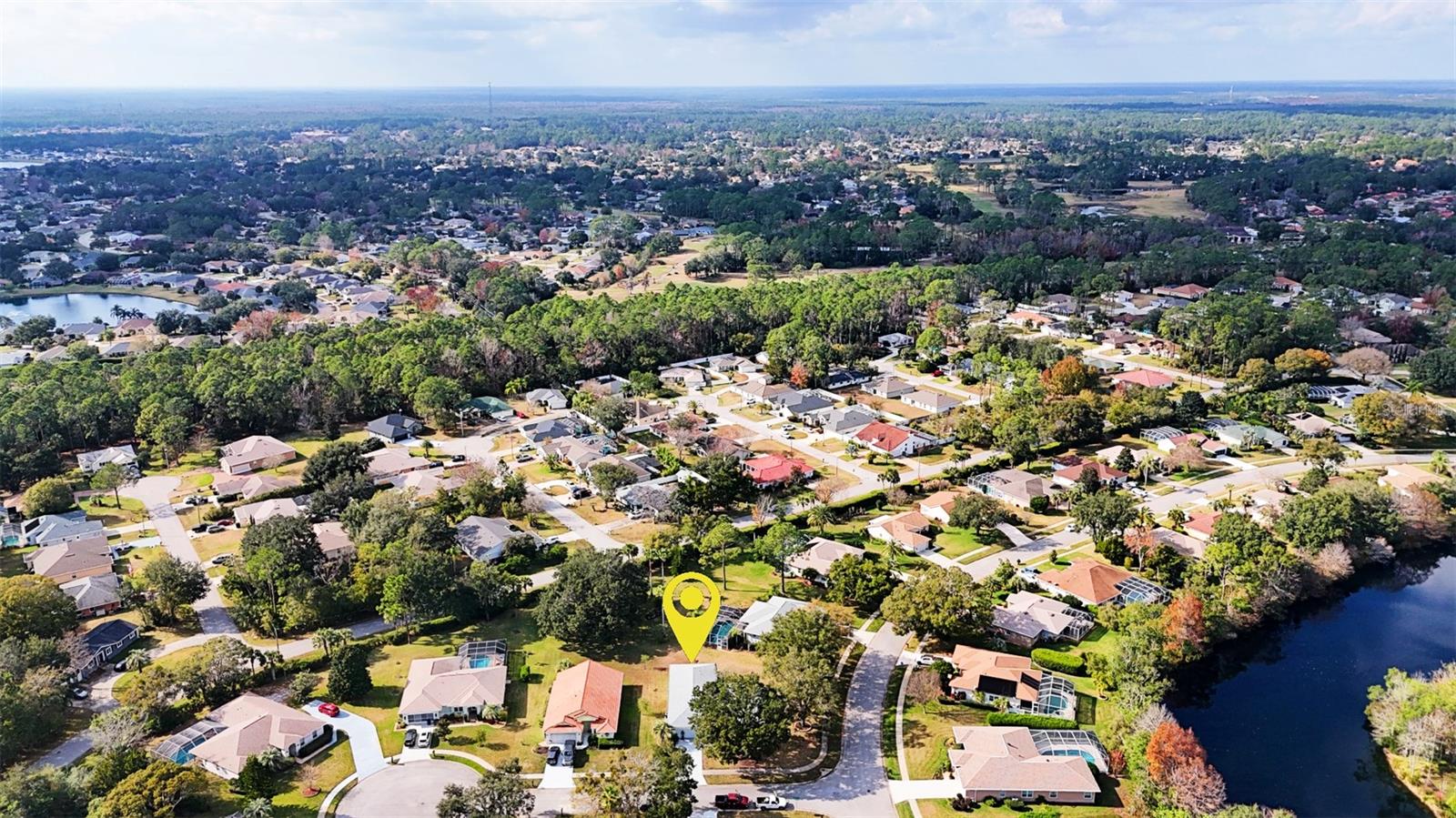 Image 67 of 70 For 2 Saw Mill Court