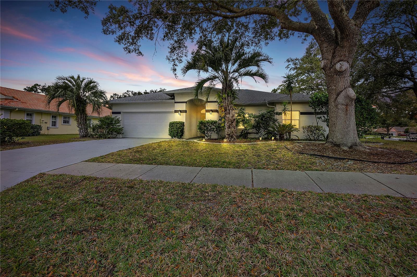 Image 68 of 70 For 2 Saw Mill Court