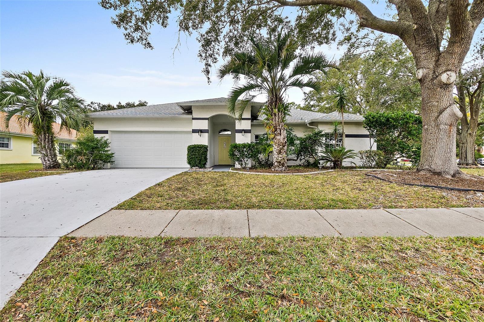 Image 69 of 70 For 2 Saw Mill Court