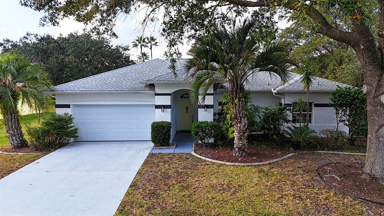 Image 70 of 70 For 2 Saw Mill Court