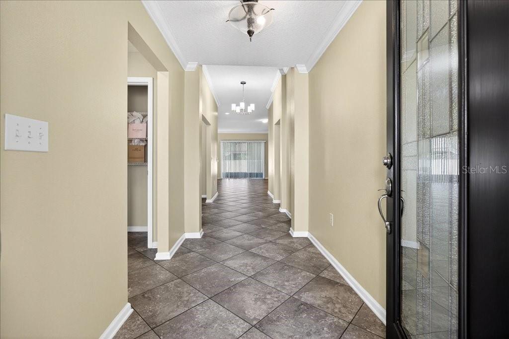 Image 10 of 54 For 110 Coopers Hawk Court