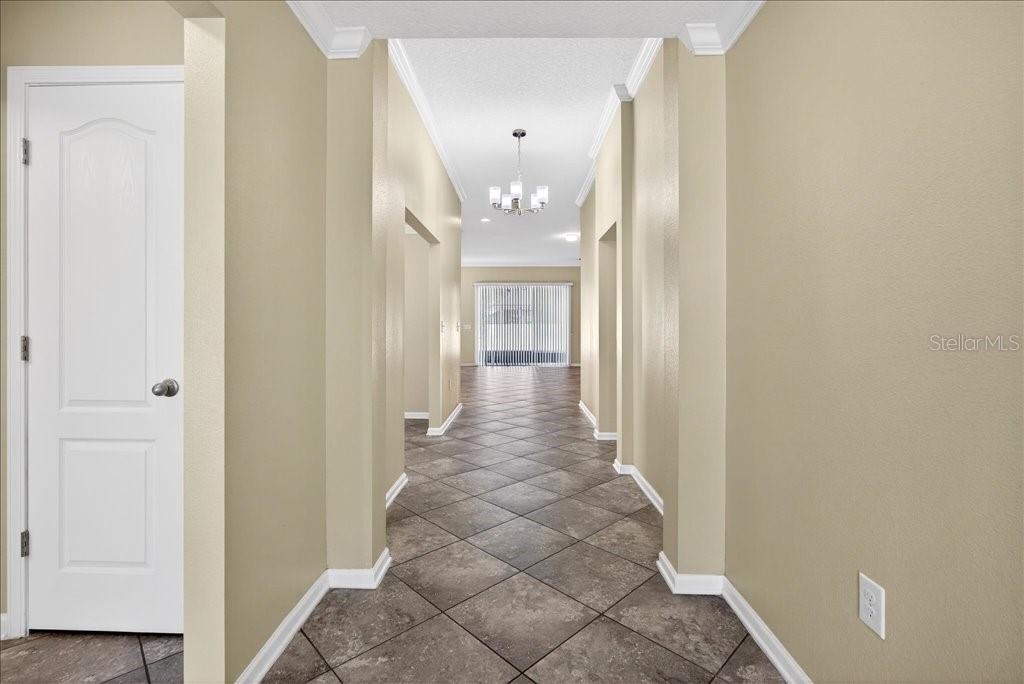 Image 11 of 54 For 110 Coopers Hawk Court