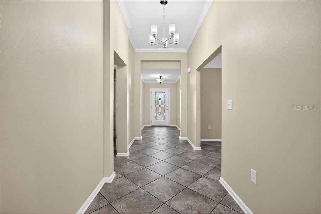 Image 12 of 54 For 110 Coopers Hawk Court