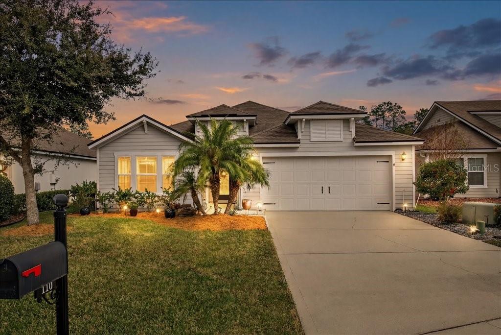 Image 14 of 54 For 110 Coopers Hawk Court