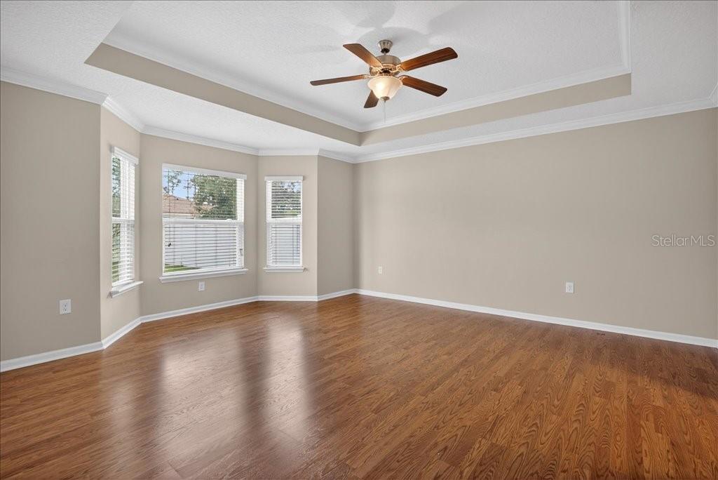 Image 17 of 54 For 110 Coopers Hawk Court