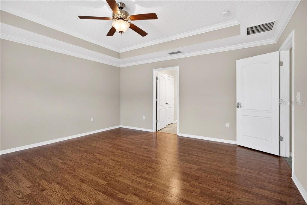 Image 19 of 54 For 110 Coopers Hawk Court