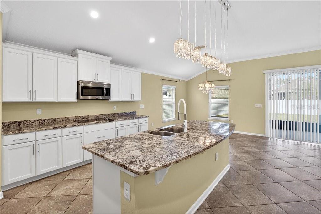 Image 20 of 54 For 110 Coopers Hawk Court