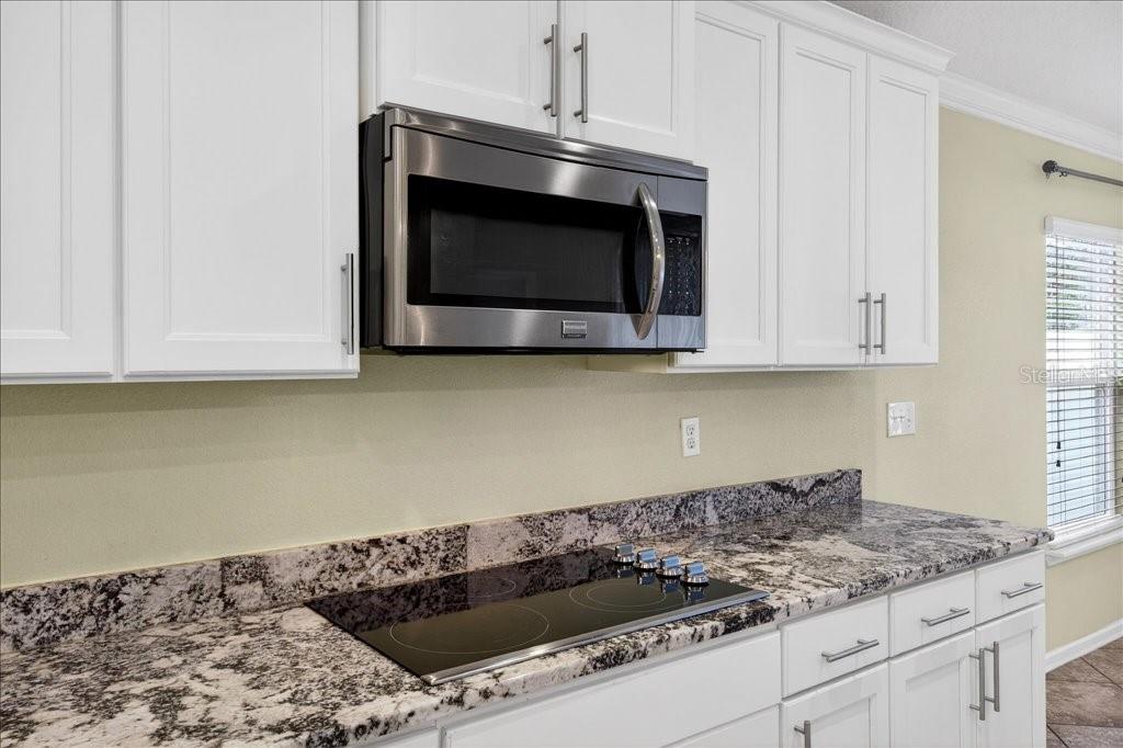 Image 21 of 54 For 110 Coopers Hawk Court