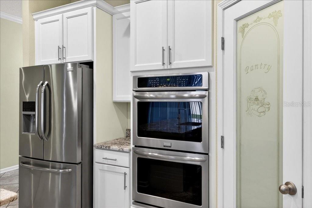 Image 23 of 54 For 110 Coopers Hawk Court