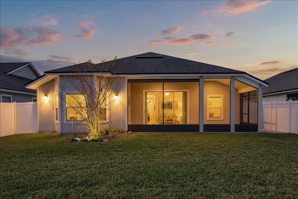 Image 24 of 54 For 110 Coopers Hawk Court