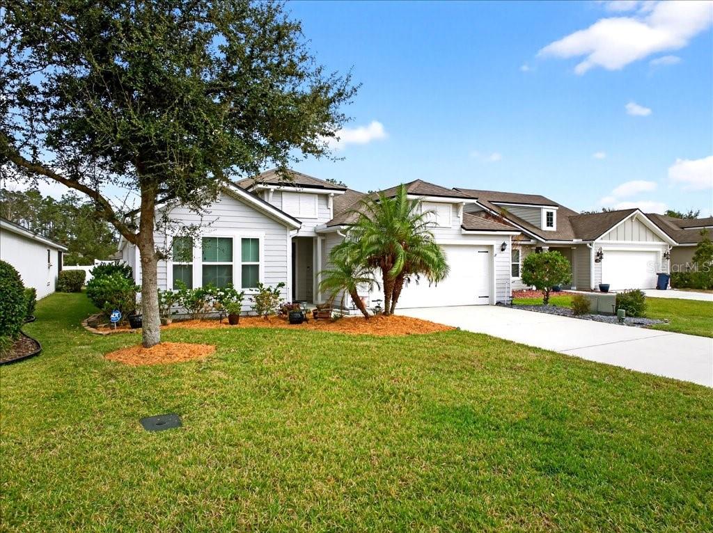 Image 25 of 54 For 110 Coopers Hawk Court