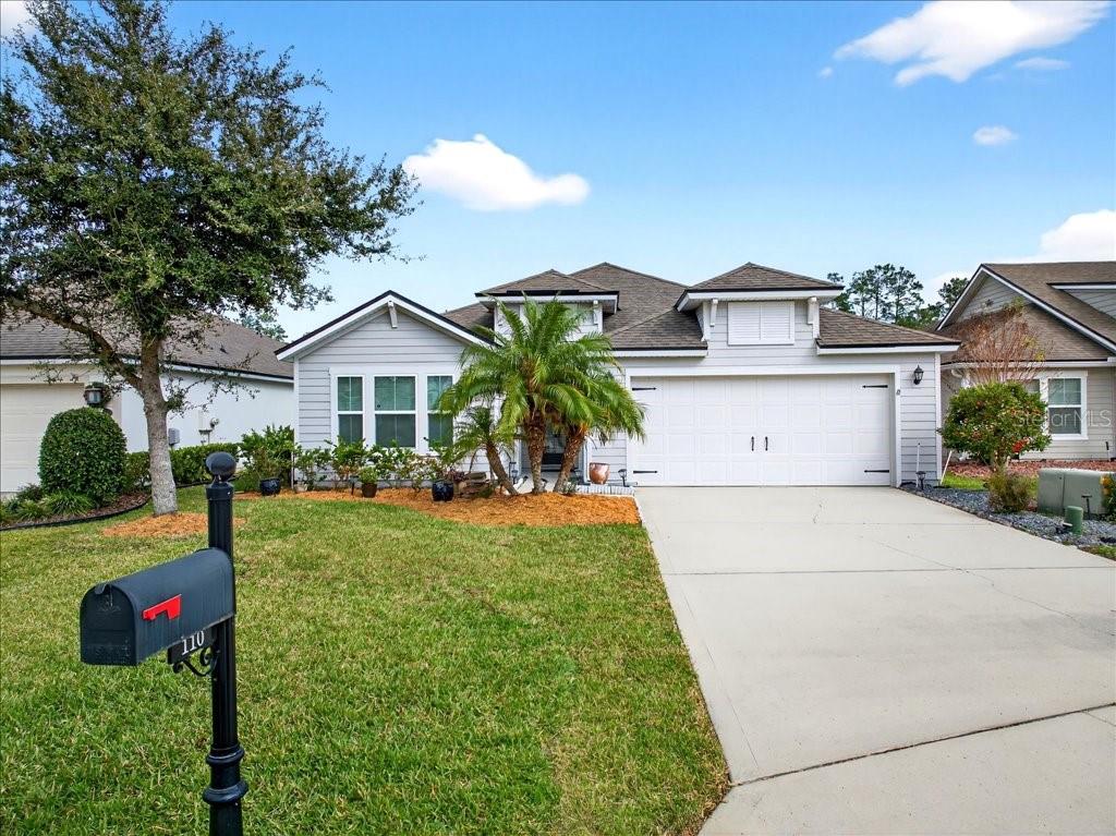 Image 26 of 54 For 110 Coopers Hawk Court