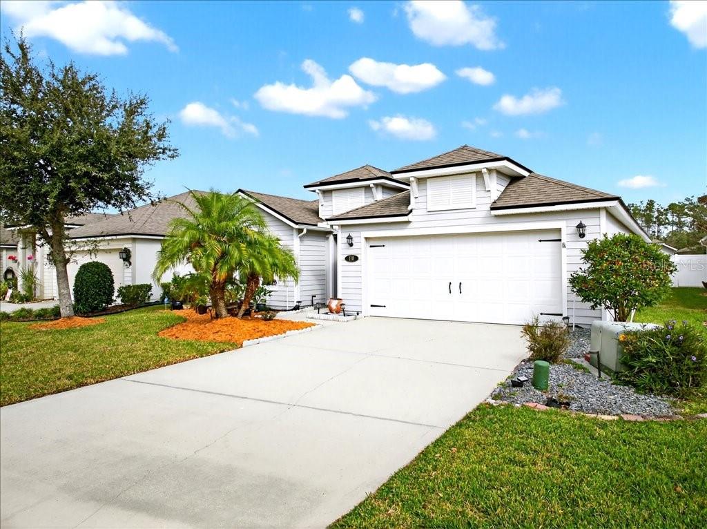 Image 27 of 54 For 110 Coopers Hawk Court