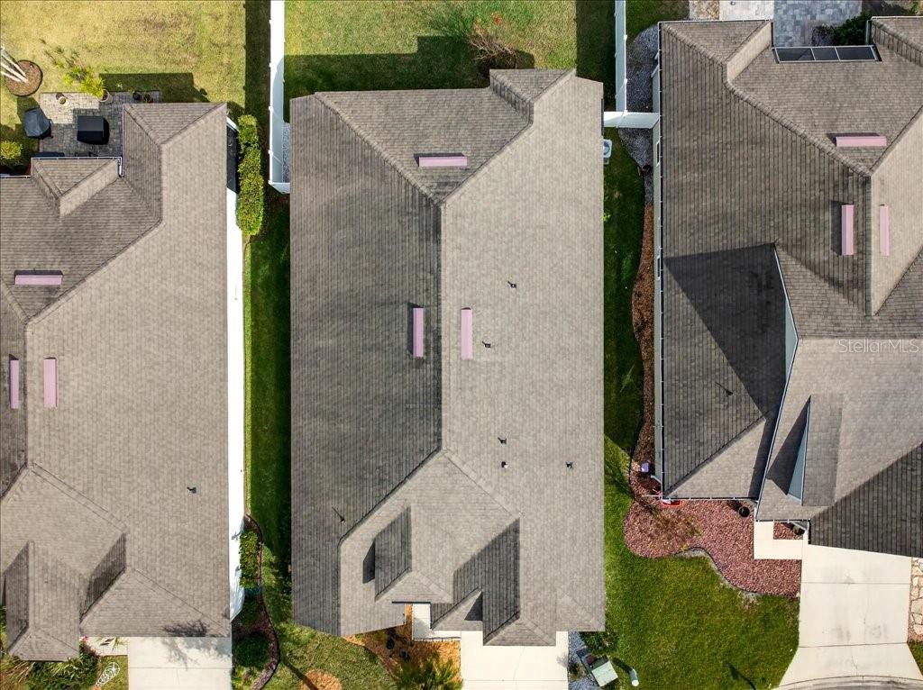 Image 29 of 54 For 110 Coopers Hawk Court