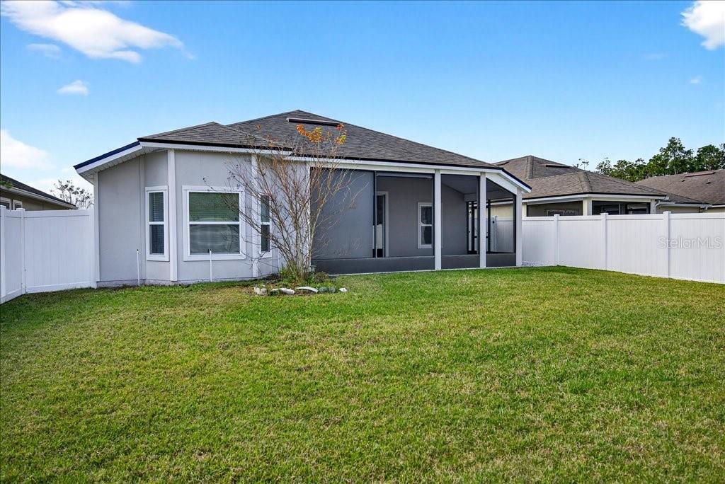 Image 30 of 54 For 110 Coopers Hawk Court